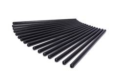 Competition Cams - Magnum Push Rods - Competition Cams 7608-16 UPC: 036584038863 - Image 1