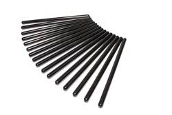 Competition Cams - Magnum Push Rods - Competition Cams 7619-16 UPC: 036584152231 - Image 1