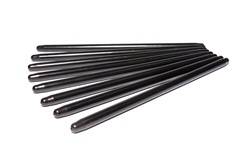 Competition Cams - Magnum Push Rods - Competition Cams 7651-8 UPC: 036584410645 - Image 1