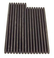 Competition Cams - Magnum Push Rods - Competition Cams 7654-16 UPC: 036584410669 - Image 1
