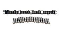 Competition Cams - Nitrous HP Camshaft/Lifter Kit - Competition Cams CL11-568-4 UPC: 036584040149 - Image 1