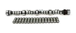Competition Cams - Nitrous HP Camshaft/Lifter Kit - Competition Cams CL08-303-8 UPC: 036584065784 - Image 1