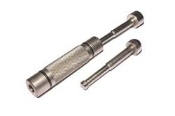 Competition Cams - Camshaft Degreeing Tools Cam Degreeing Tools - Competition Cams 4925 UPC: 036584720591 - Image 1