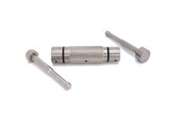 Competition Cams - Camshaft Degreeing Tools Cam Degreeing Tools - Competition Cams 4926 UPC: 036584720607 - Image 1