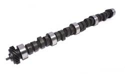 Competition Cams - Specialty Camshaft Camshaft - Competition Cams 82-242-4 UPC: 036584069584 - Image 1