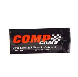 Competition Cams - Pro Cam Lube Lubricants - Competition Cams 103 UPC: 036584010050 - Image 1