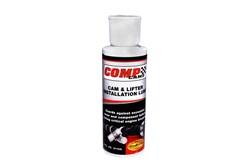 Competition Cams - Pro Cam Lube Lubricants - Competition Cams 153 UPC: 036584010081 - Image 1