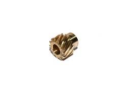 Competition Cams - Bronze Distributor Gear - Competition Cams 461 UPC: 036584130123 - Image 1