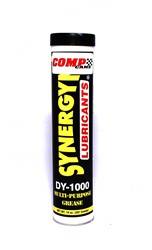 Competition Cams - Engine Assembly Lube Lubricants - Competition Cams 127 UPC: 036584010043 - Image 1