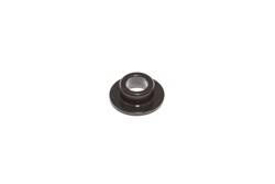 Competition Cams - Steel Valve Spring Retainers - Competition Cams 774-1 UPC: 036584072898 - Image 1