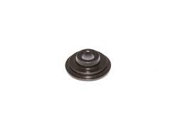 Competition Cams - Steel Valve Spring Retainers - Competition Cams 775-1 UPC: 036584072911 - Image 1