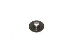 Competition Cams - Steel Valve Spring Retainers - Competition Cams 780-1 UPC: 036584117469 - Image 1