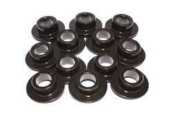 Competition Cams - Steel Valve Spring Retainers - Competition Cams 774-12 UPC: 036584028574 - Image 1