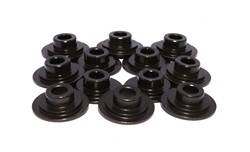 Competition Cams - Steel Valve Spring Retainers - Competition Cams 782-12 UPC: 036584117506 - Image 1