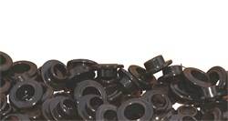Competition Cams - Steel Valve Spring Retainers - Competition Cams 783-100 UPC: 036584128540 - Image 1