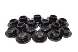 Competition Cams - Steel Valve Spring Retainers - Competition Cams 783-16 UPC: 036584000389 - Image 1