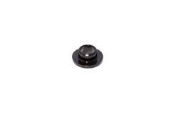 Competition Cams - Steel Valve Spring Retainers - Competition Cams 783-1 UPC: 036584000372 - Image 1