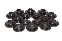 Competition Cams - Steel Valve Spring Retainers - Competition Cams 792-16 UPC: 036584121244 - Image 1