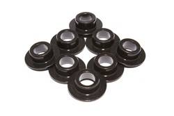 Competition Cams - Steel Valve Spring Retainers - Competition Cams 787-8 UPC: 036584137665 - Image 1