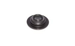 Competition Cams - Steel Valve Spring Retainers - Competition Cams 792-1 UPC: 036584121237 - Image 1
