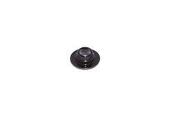 Competition Cams - Steel Valve Spring Retainers - Competition Cams 799-1 UPC: 036584098423 - Image 1