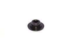 Competition Cams - Steel Valve Spring Retainers - Competition Cams 713-1 UPC: 036584212706 - Image 1
