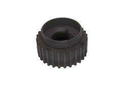 Competition Cams - Magnum Belt Drive System Timing Camshaft Gear - Competition Cams 6100LG UPC: 036584000273 - Image 1
