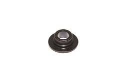 Competition Cams - Steel Valve Spring Retainers - Competition Cams 751-1 UPC: 036584037767 - Image 1