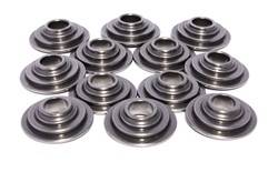 Competition Cams - Steel Valve Spring Retainers - Competition Cams 1717-12 UPC: 036584225362 - Image 1
