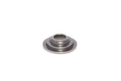 Competition Cams - Steel Valve Spring Retainers - Competition Cams 1777-1 UPC: 036584210689 - Image 1