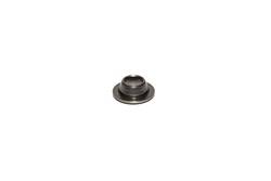 Competition Cams - Steel Valve Spring Retainers - Competition Cams 1787-1 UPC: 036584206606 - Image 1