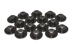 Competition Cams - Steel Valve Spring Retainers - Competition Cams 703-16 UPC: 036584149422 - Image 1