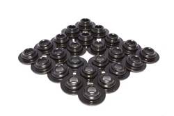 Competition Cams - Steel Valve Spring Retainers - Competition Cams 710-24 UPC: 036584193739 - Image 1