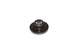 Competition Cams - Steel Valve Spring Retainers - Competition Cams 712-1 UPC: 036584213888 - Image 1