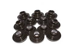 Competition Cams - Steel Valve Spring Retainers - Competition Cams 712-12 UPC: 036584213895 - Image 1