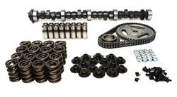 Competition Cams - High Energy Camshaft Kit - Competition Cams K42-227-4 UPC: 036584461357 - Image 1