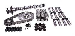 Competition Cams - High Energy Camshaft Kit - Competition Cams K69-200-8 UPC: 036584062646 - Image 1