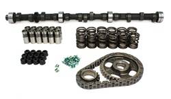 Competition Cams - High Energy Camshaft Kit - Competition Cams K65-236-4 UPC: 036584461746 - Image 1