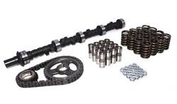 Competition Cams - High Energy Camshaft Kit - Competition Cams K92-200-4 UPC: 036584461920 - Image 1