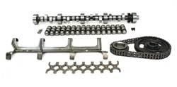 Competition Cams - Magnum Camshaft Small Kit - Competition Cams SK31-412-8 UPC: 036584017998 - Image 1
