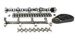 Competition Cams - Magnum Camshaft Small Kit - Competition Cams SK31-422-8 UPC: 036584017967 - Image 1