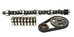 Competition Cams - Magnum Camshaft Small Kit - Competition Cams SK51-244-4 UPC: 036584471813 - Image 1
