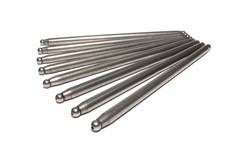 Competition Cams - High Energy Push Rods - Competition Cams 7811-8 UPC: 036584400073 - Image 1