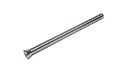 Competition Cams - High Energy Push Rods - Competition Cams 7836-1 UPC: 036584400400 - Image 1