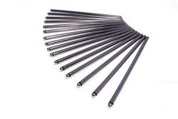 Competition Cams - High Energy Push Rods - Competition Cams 7840-16 UPC: 036584400448 - Image 1