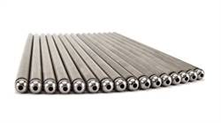 Competition Cams - High Energy Push Rods - Competition Cams 7841-16 UPC: 036584401179 - Image 1