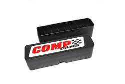 Competition Cams - Protective Lifter Case - Competition Cams VH040BK UPC: 036584027393 - Image 1