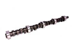 Competition Cams - Hi-Tech Camshaft - Competition Cams 10-601-5 UPC: 036584640028 - Image 1