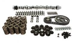 Competition Cams - Magnum Camshaft Kit - Competition Cams K51-751-9 UPC: 036584098003 - Image 1