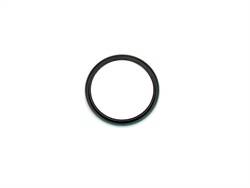 Competition Cams - Magnum Belt Drive Systems Upper Replacement Oil Seal - Competition Cams 6100US UPC: 036584860167 - Image 1